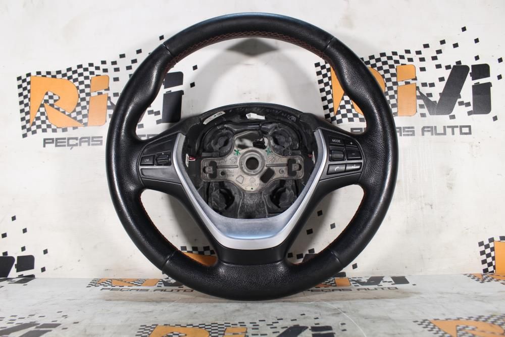 Volante de direção BMW 1 (F20)