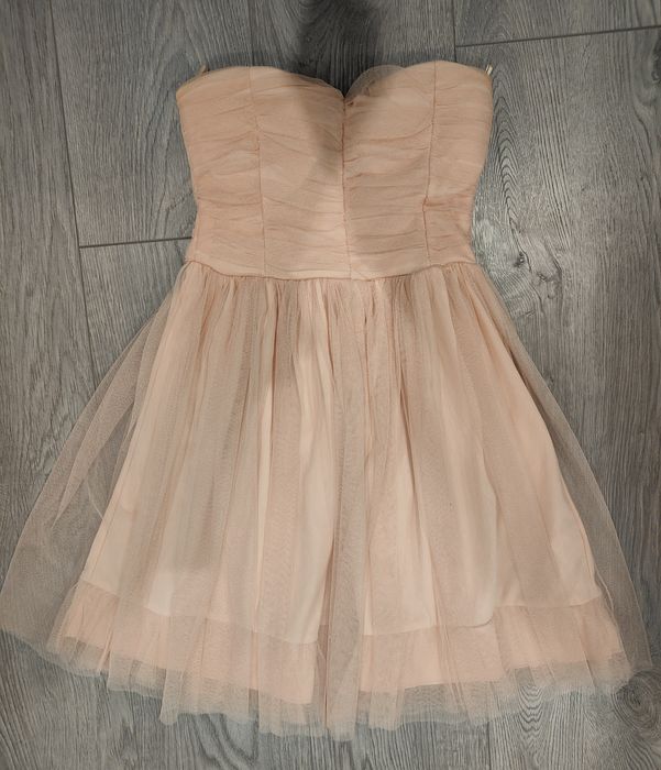 Плаття, сукня розмір S