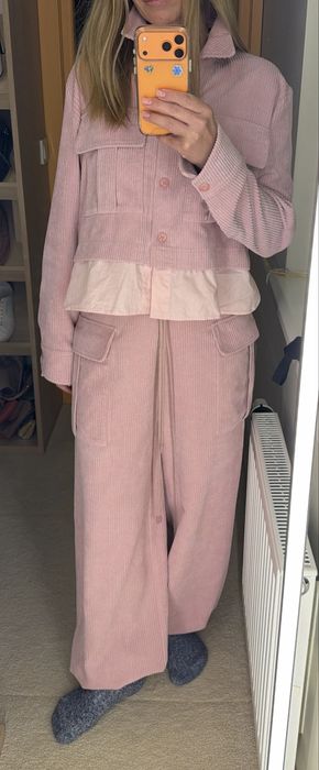 Продам костюм the coat,розмір s-m