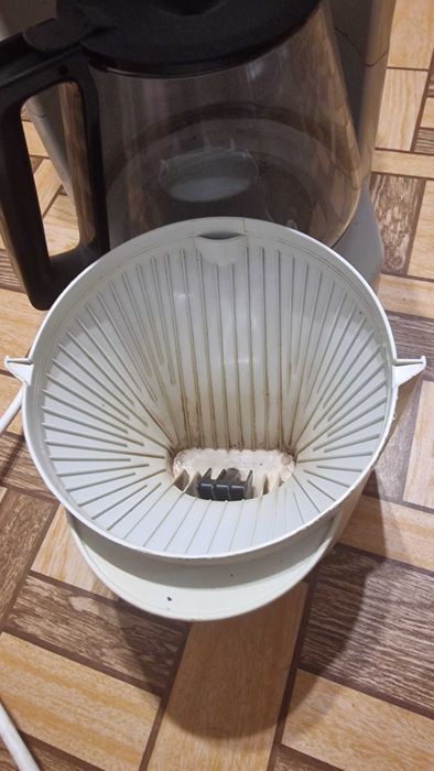 Кавоварка,кавоварка з фільтрами