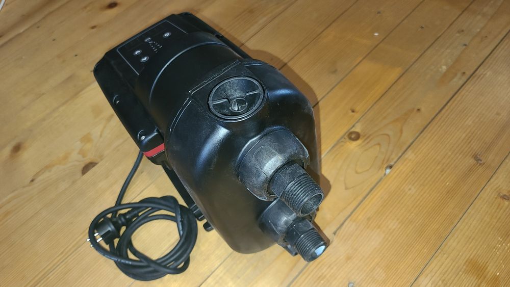 Grundfos Scala 2 3-45