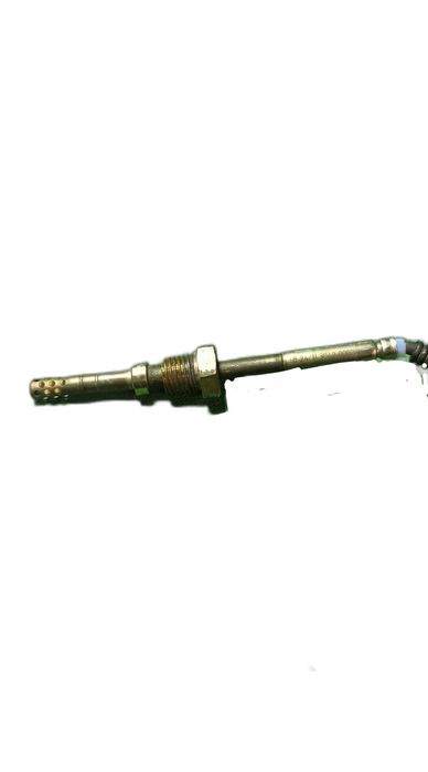 Sonda Lambda AUDI A4 B8 03L906088E (OEM)