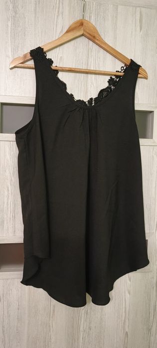 Koszulka rozm.XL