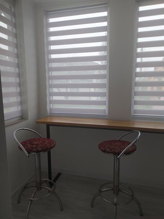 Продається будинок м.Почаїв 100м біля Лаври