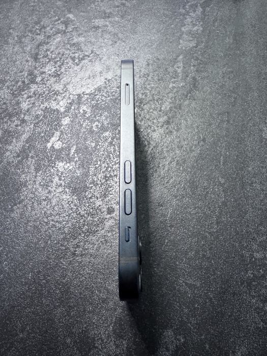 Iphone 13 mini 128 gb 87% айфон 13 міні