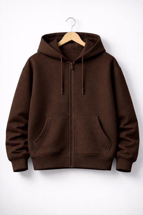 Зіпка оверсайз на флісі для дітей і підлітків.На весну. Розмір 122-164