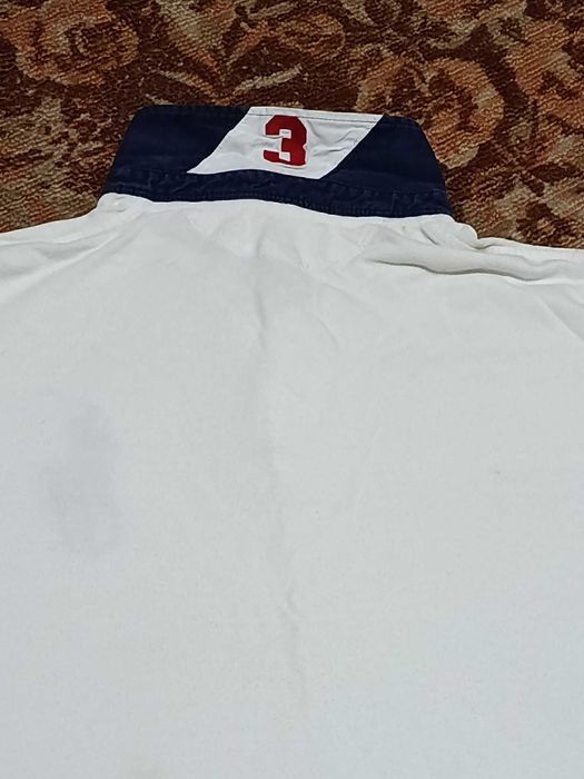 Polo Ralph Lauren chief keef