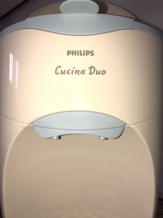 Drip Coffee Maker64738201634435122