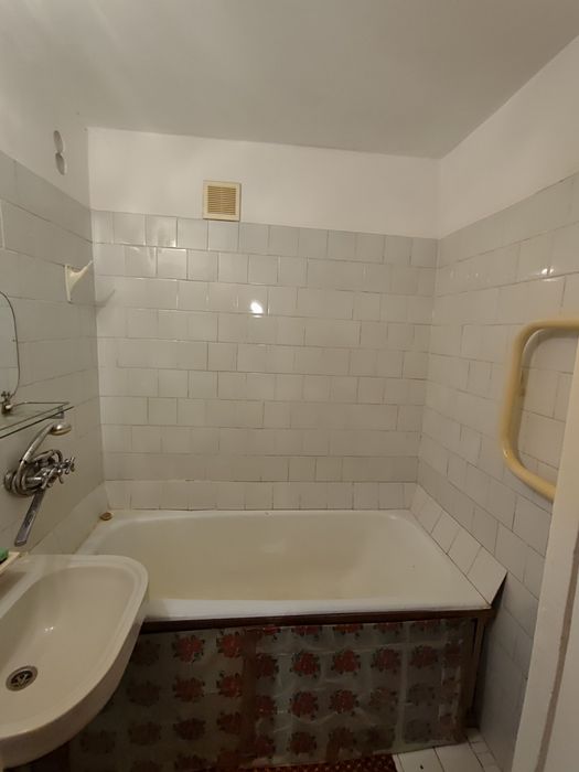 Продам очень теплую чешку 2 комн жм Приднепровск