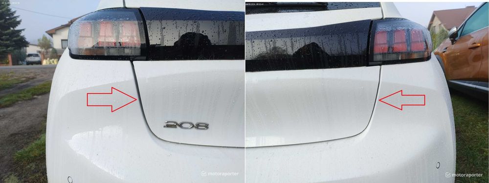 Rzeczoznawca Samochodowy Biegły Sądowy Lublin