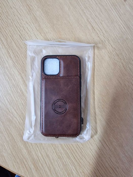 iPhone 12 / 12 Pro Case64297885790593120