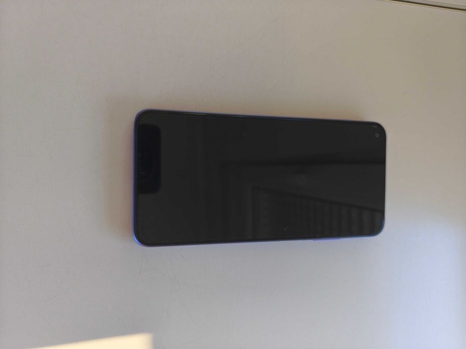 Redmi Note 9T,  128 GB, 4 GB Ram, 5G