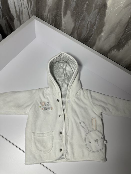 Комплект   одягу    для      наймолодших