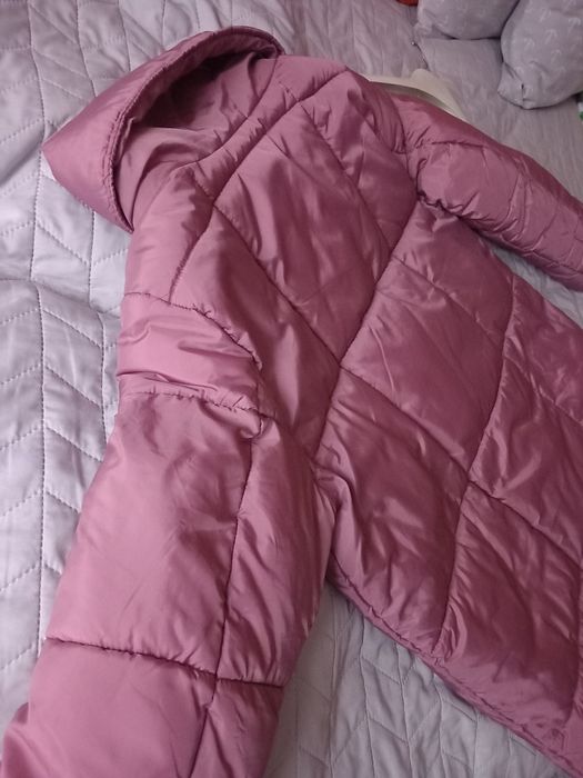 Kurtka damska Sinsay