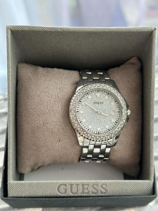 Продам годинники