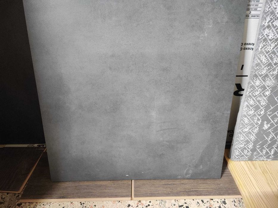 Mosaico Margres, Ref: 66EX5 NR COM Y55 TE NB 730