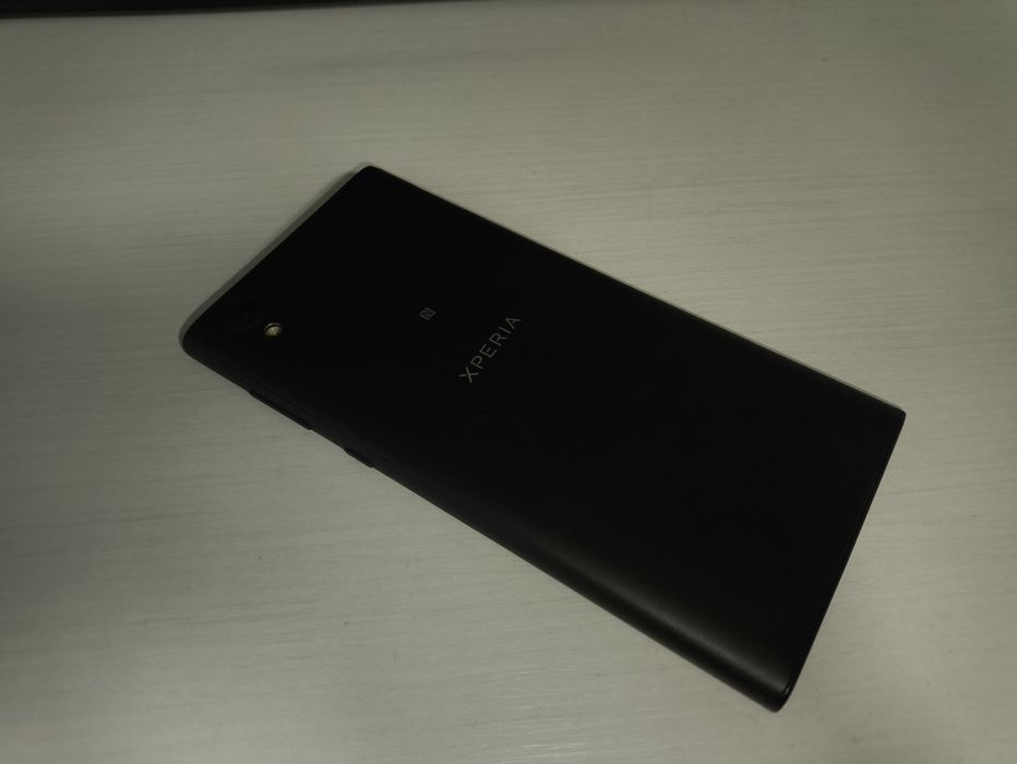 Продам Xperia L1 G3311