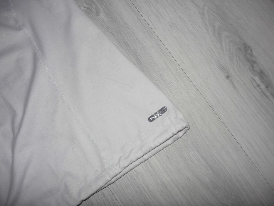 The North Face Vapor Wick Damska Bluza Termoaktywna L