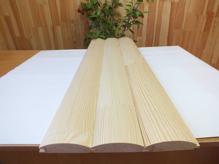 Вагонка, наличник, Блок-хаус, Фальш Брус, доска для пола, плинтус