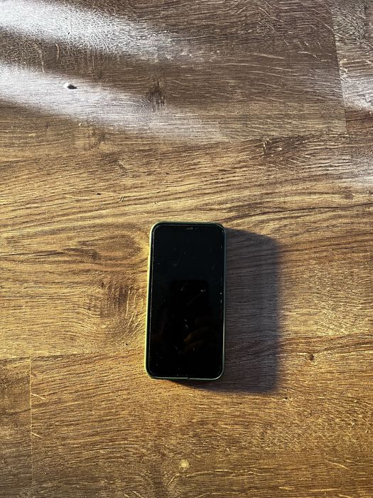 Iphone 11 pro mini 64 gb
