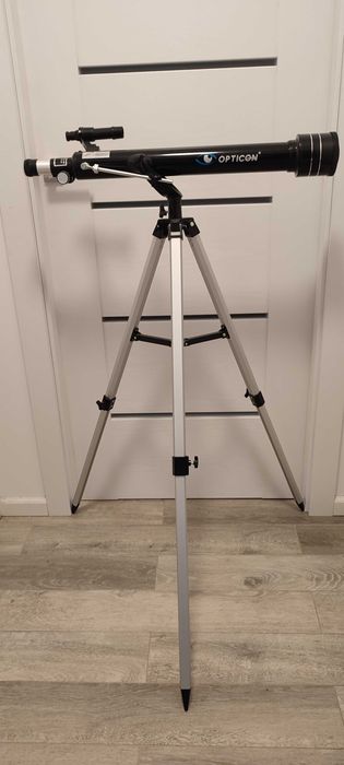 Teleskop Opticon Phobos 60F700