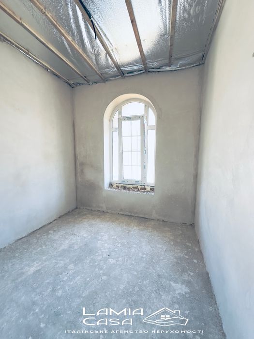 3-комнатная квартира по адресу ул. Мазепи Івана (площадь 100 м²) - Atlanta.ua - фото 24