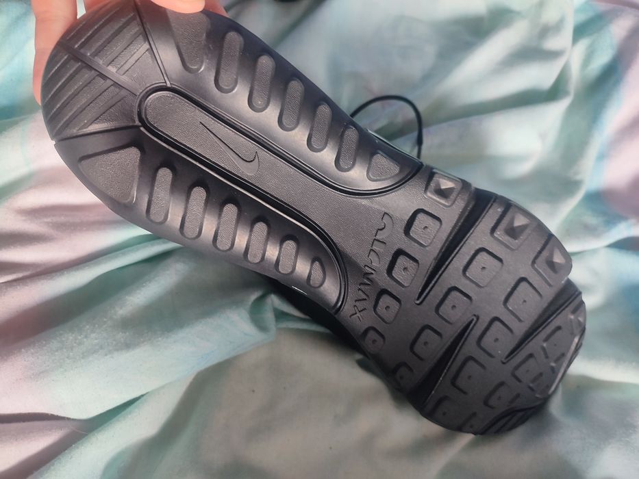 buty Nike Air Max 2090