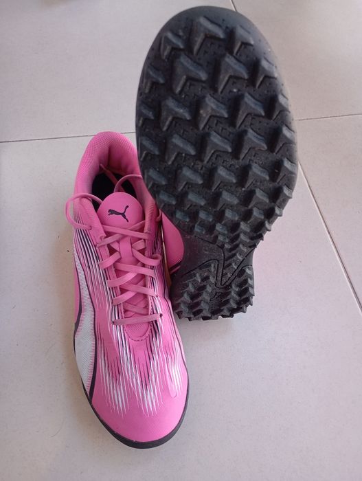 Puma Ultra Play TT n45