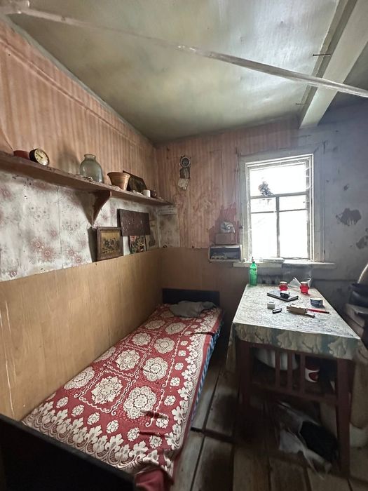 Будинок 60м2 с Озера Під сертифікат, ваучер. Без комісії - View 3