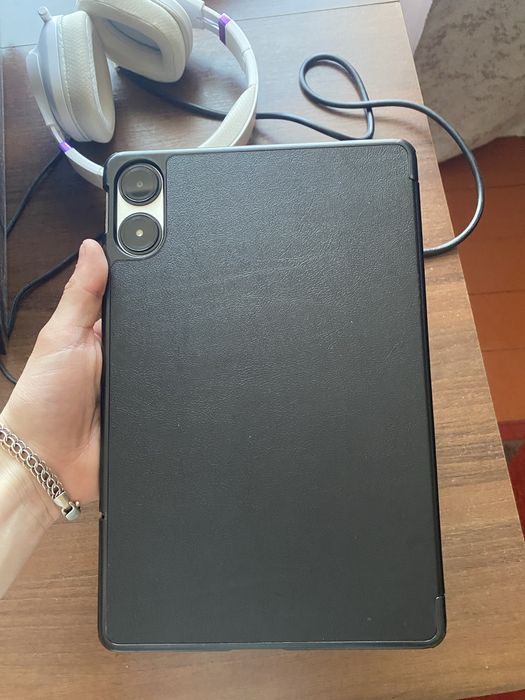 Xioami redmi pad pro 8/256 ідеальний стан