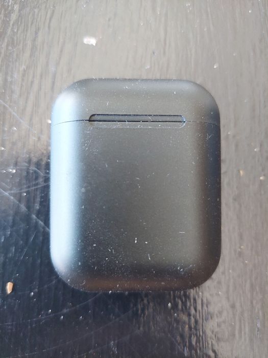 Auriculares de ouvido Bluetooth