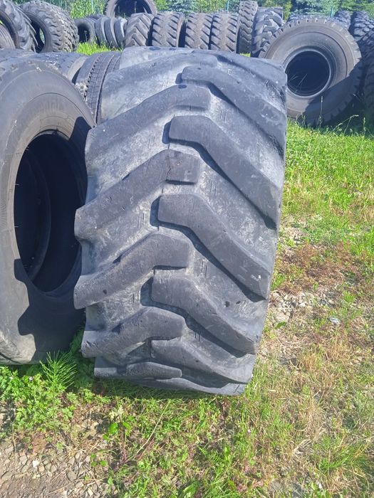 Opona 480/65-22.5 18-22.5 Mitas 16PR