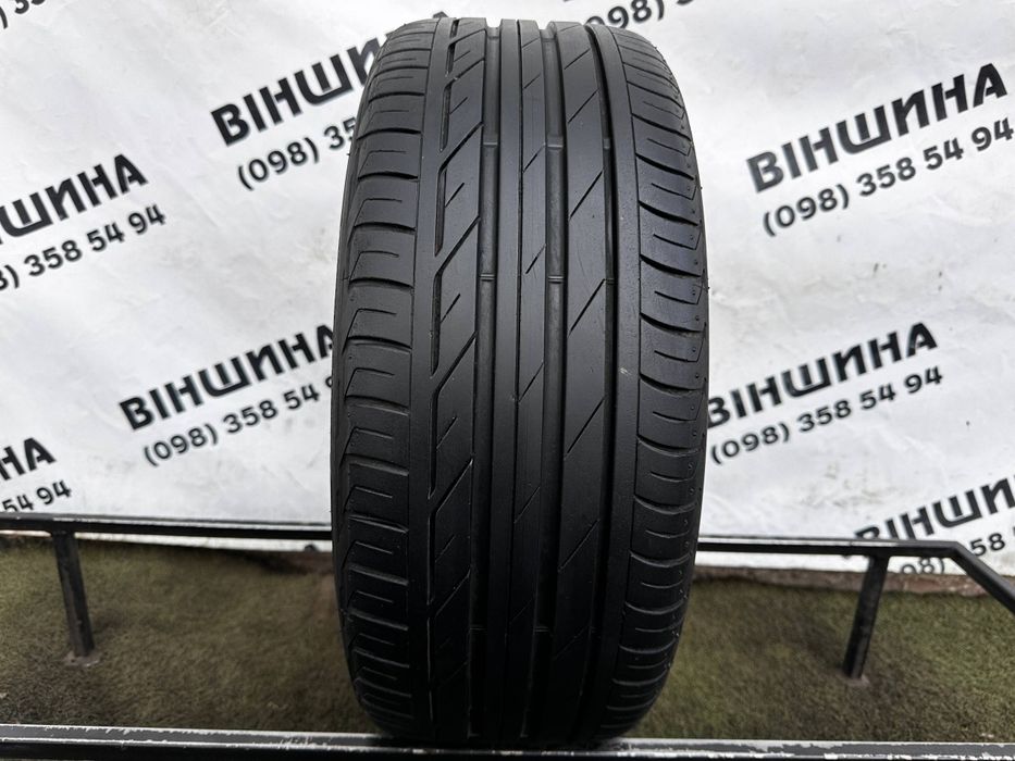 225 45 17 bridgestone turanza - Купити шини, диски та колеса для