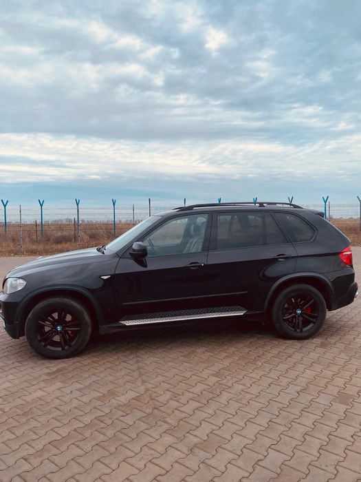 Диски з резиною в гарному стані