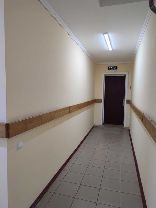 здам в оренду офіс з меблями у ТЦ ВУЛИК