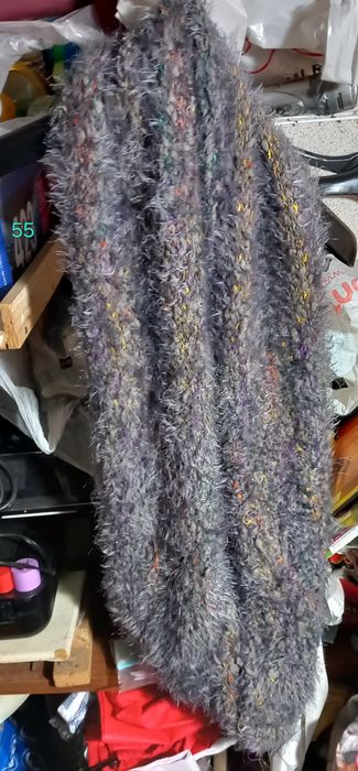 Peças roupa 1 euro cada