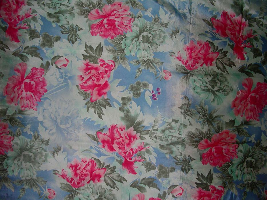 недорого крепдешин СССР шелк батист шифон бархат  Италия