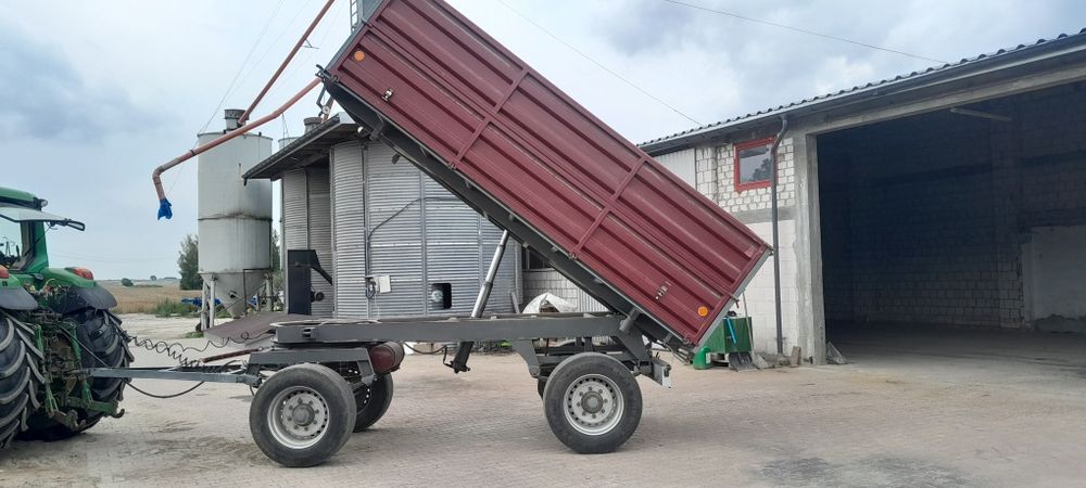 Autosan d55 sprzedam