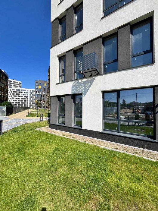 Продаж 1-кім.кв вул. Б. Хмельницького Без Комісії