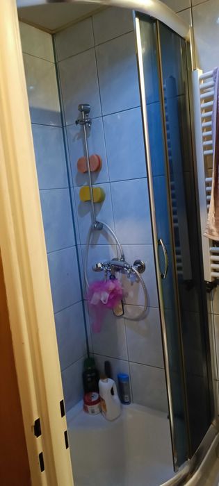 zamienie mieszkanie z mzgk komunalne