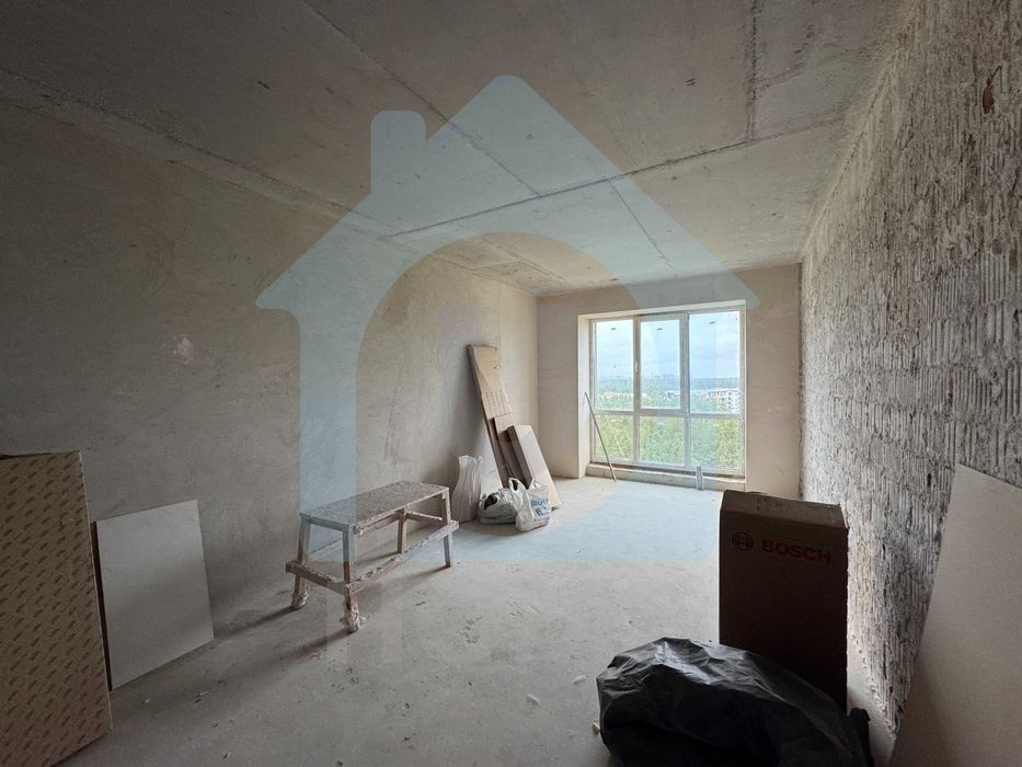 4+-rooms apartment apartment by the address (area 166 m²) - Atlanta.ua - photo 6