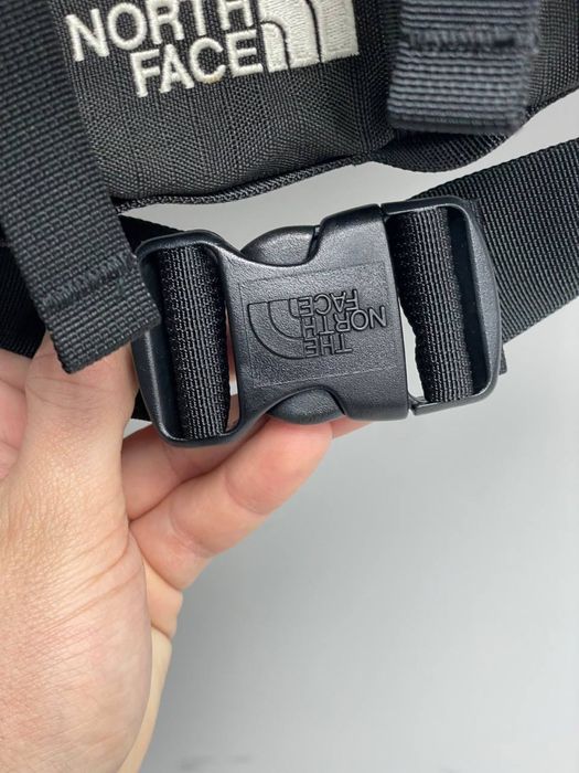 Original, Вінтажна Туристична Сумка