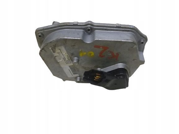MITSUBISHI CANTER FUSO 3.0 D NASTAWNIK PRZEPUSTNICA