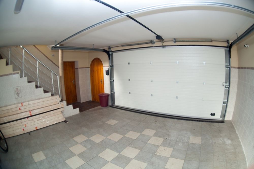 Абрикосовая ,гараж,балкон,отчетные документы, Свет есть всегда