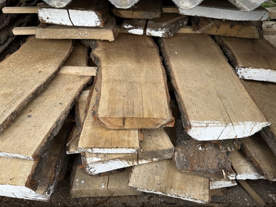 Доски сосна та дуб. Береза. Кровкив. Тощо.