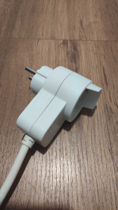 cabo de extensão 5 metros