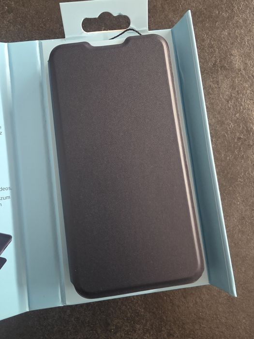 Etui 2 in 1 Wallet Case Galaxy S26