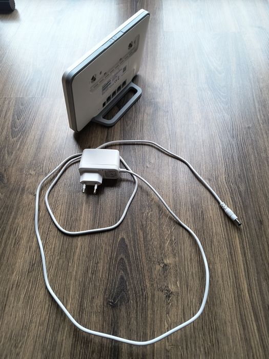 Router Huawei B535-232