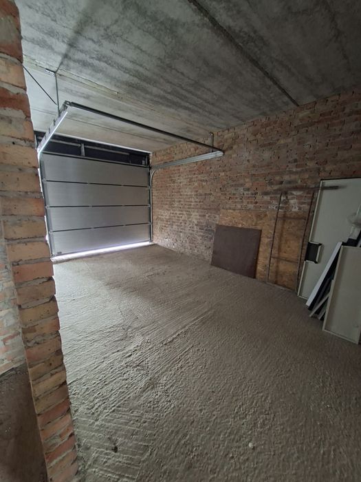 Продаж котеджу преміум класу 186м2