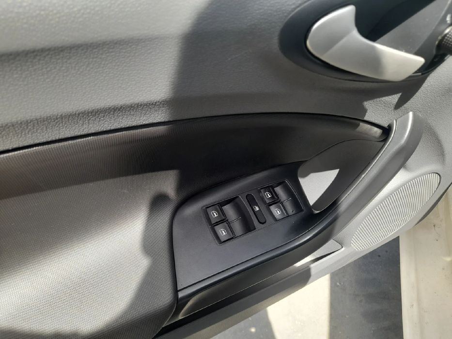 Para peças SEAT Ibiza IV ST (6J8, 6P8)